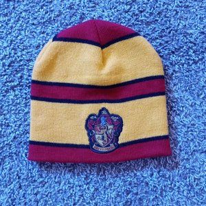 Harry Potter Beanie